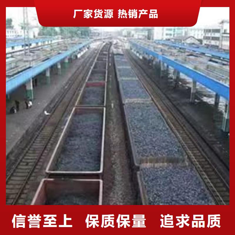 环保抑尘剂色素量大从优