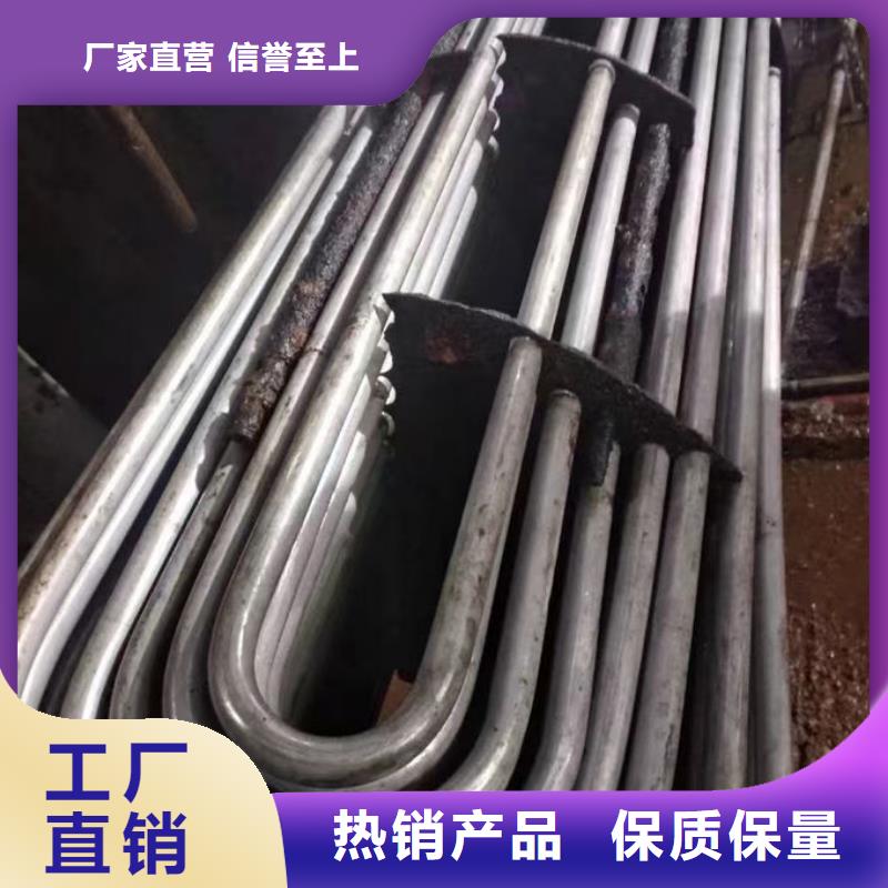 循环水锅炉除垢剂产地直销