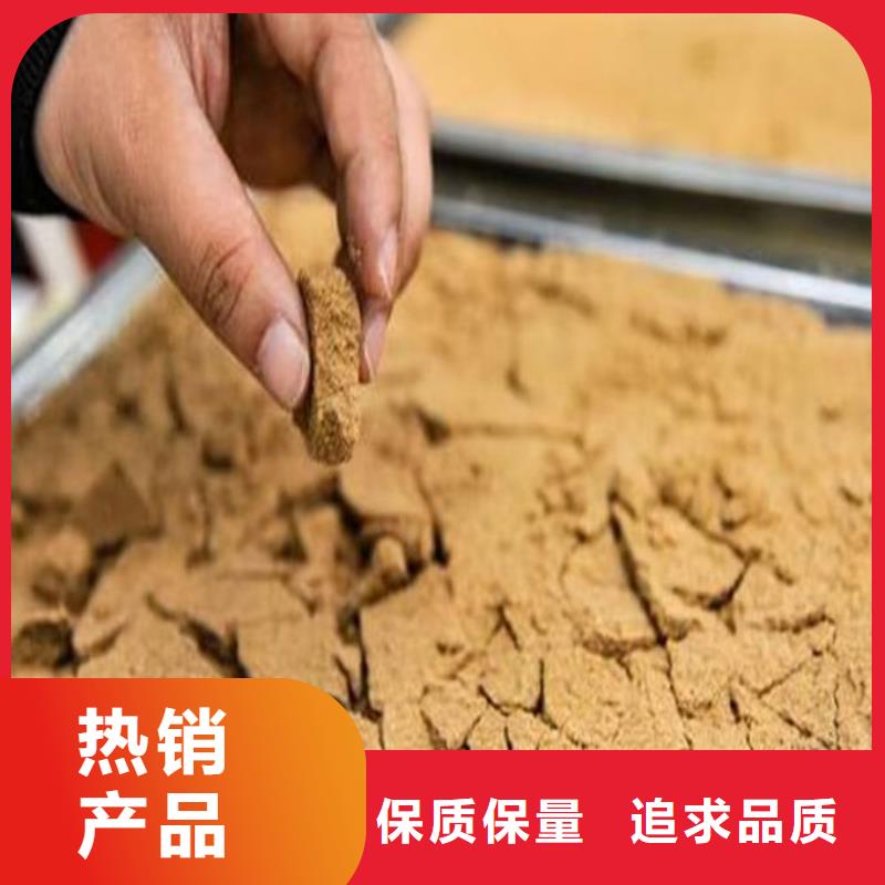 锅炉管道除垢剂诚信可靠