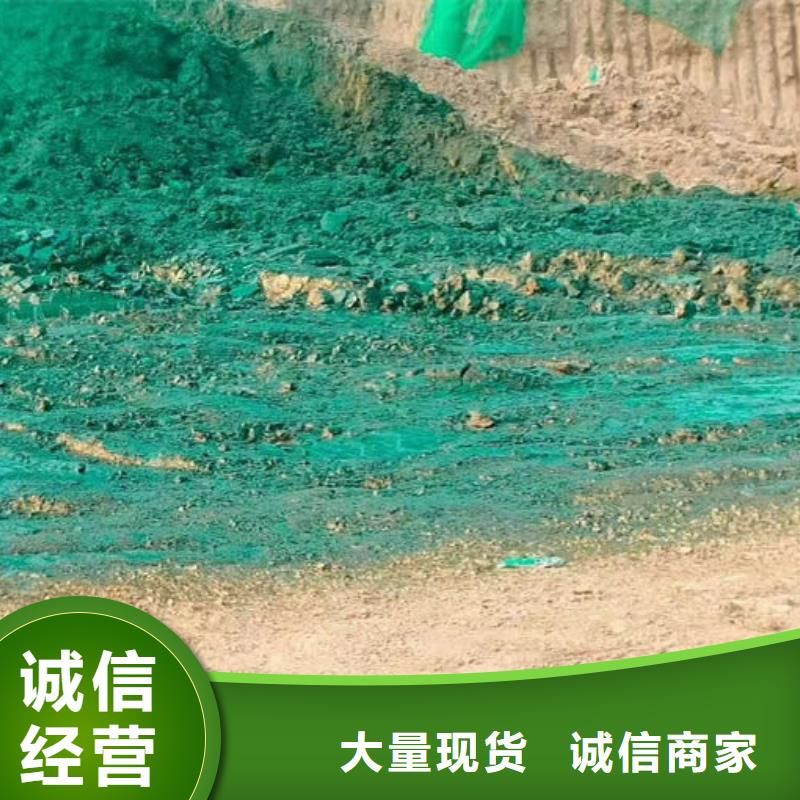 锅炉管道除垢剂产地直销