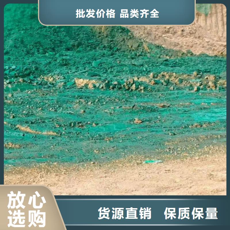 锅炉管道除垢剂产地直销