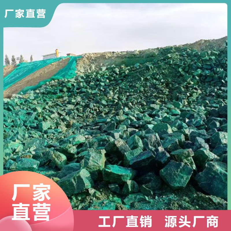 循环水锅炉除垢剂产地直销