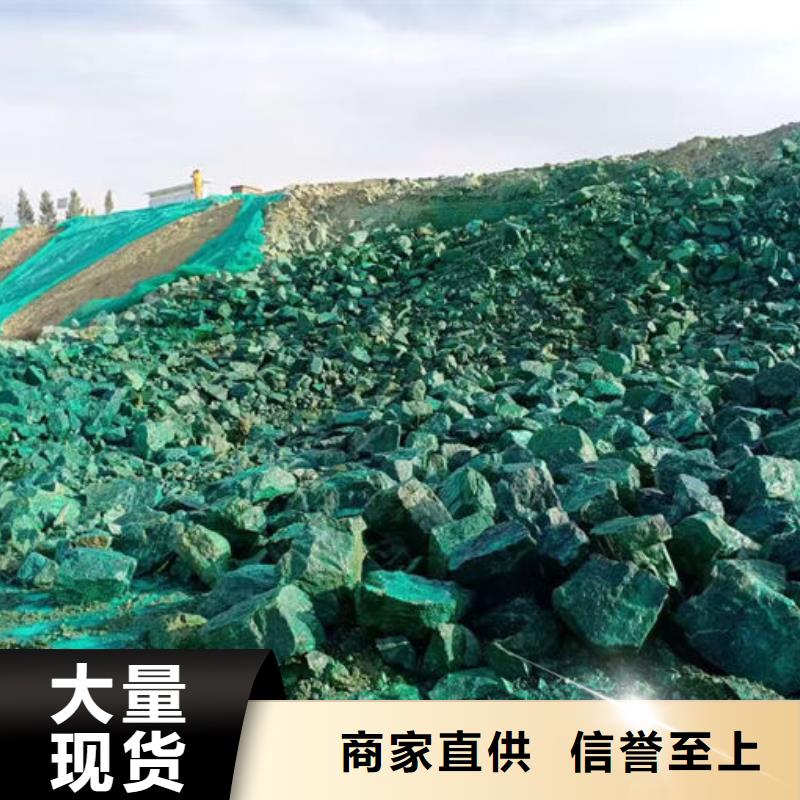 循环水锅炉除垢剂现货供应