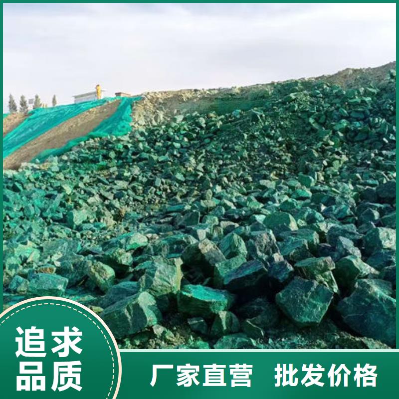 锅炉管道除垢剂诚信可靠