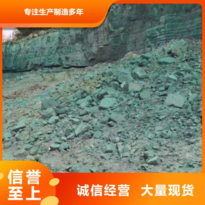 锅炉管道除垢剂产地直销