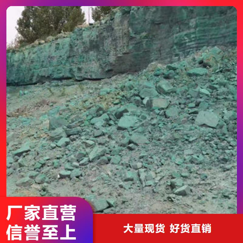 锅炉管道除垢剂诚信为本