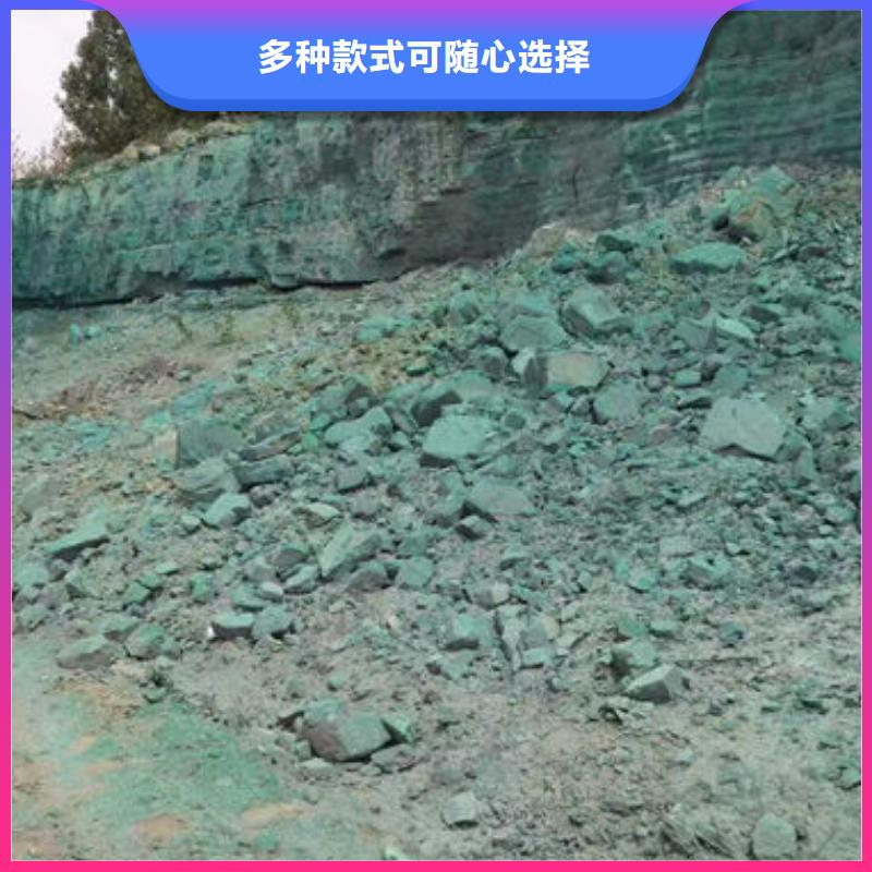 锅炉管道除垢剂诚信为本