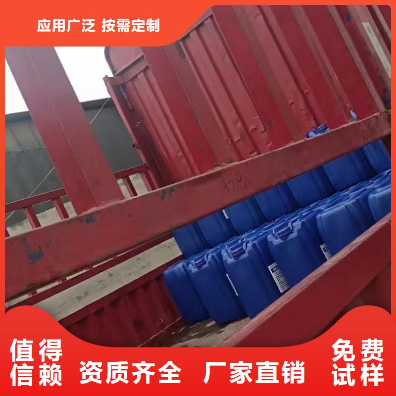 消泡剂N年大品牌