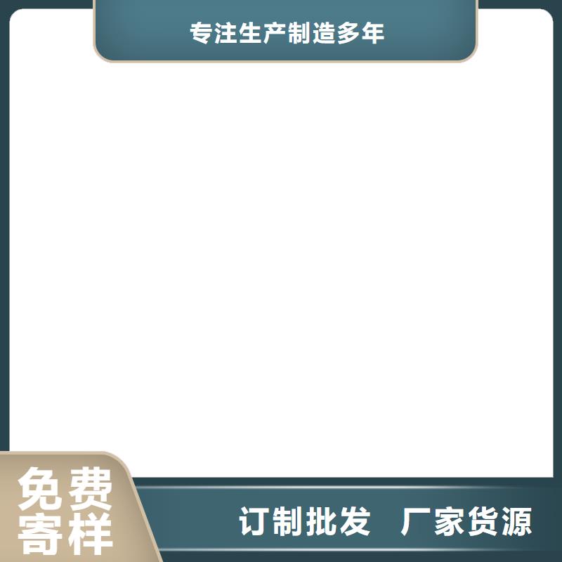 高弹性环氧改性防腐涂料实力公司实力工厂