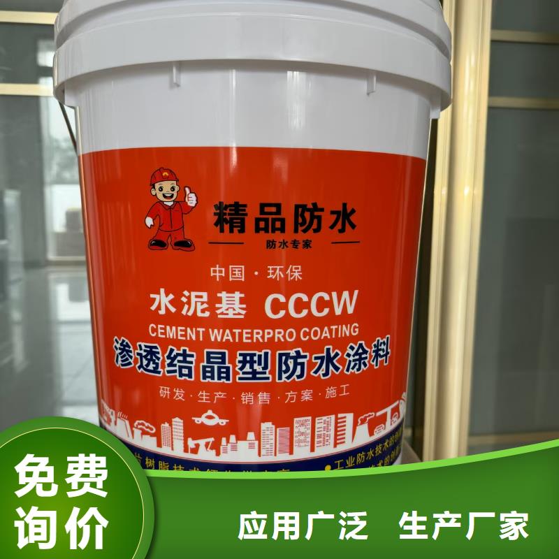 弹性重防腐特种涂料量大更货到付款IPN水性聚氨酯互穿网络聚合物防腐防水涂料