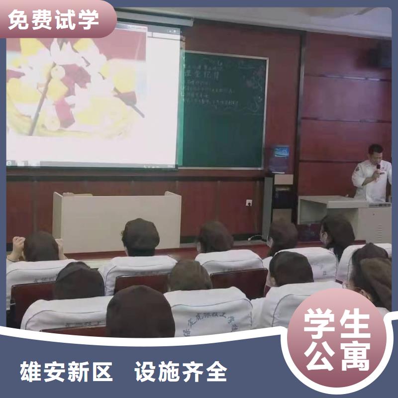 护理学校校企共建