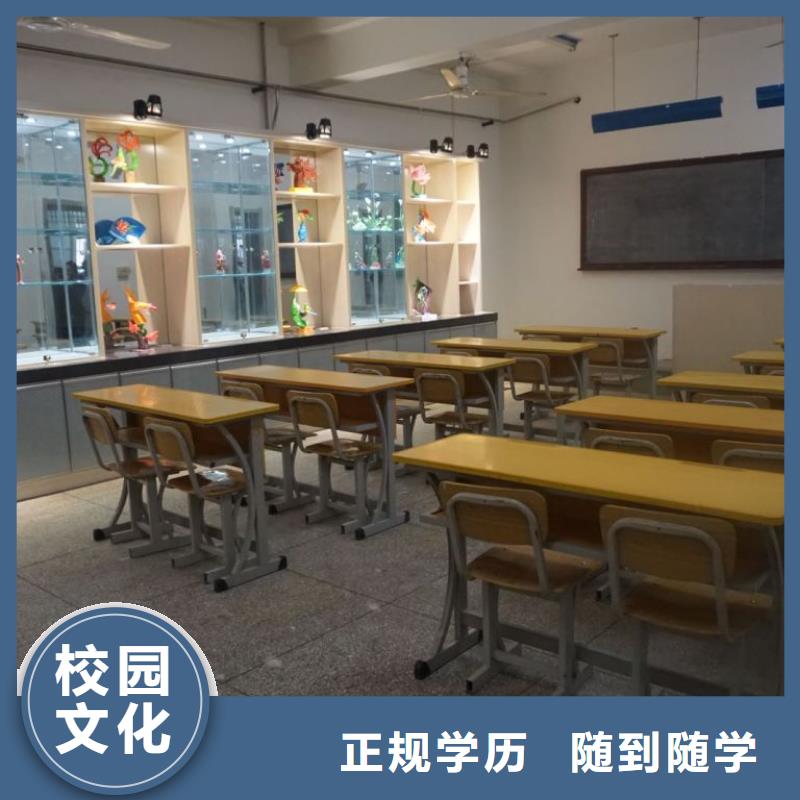 新媒体运营大师班学会为止