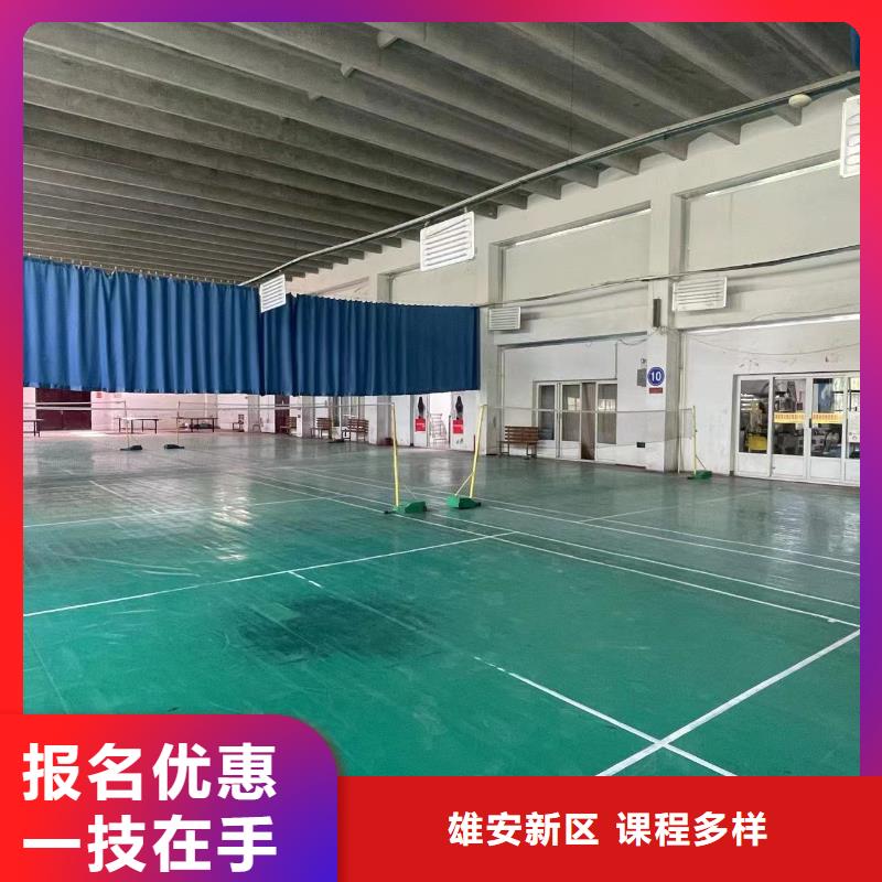 中职学校品牌学校