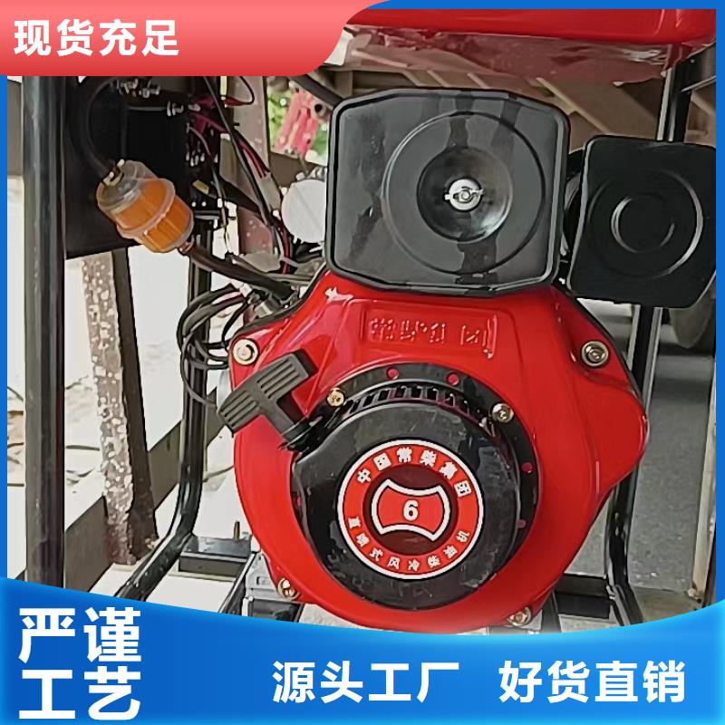 恒泰驻车发电机厂家欢迎新老客户垂询库存丰富驻车发电机控制器