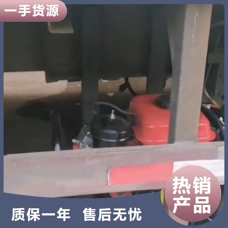 恒泰驻车发电机多种场景适用货源直供驻车空调发电机24v货车