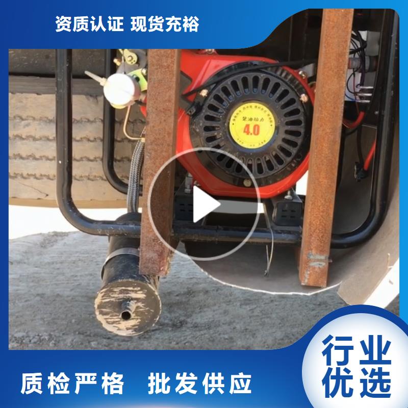恒泰驻车发电机厂家欢迎新老客户垂询库存丰富驻车发电机控制器