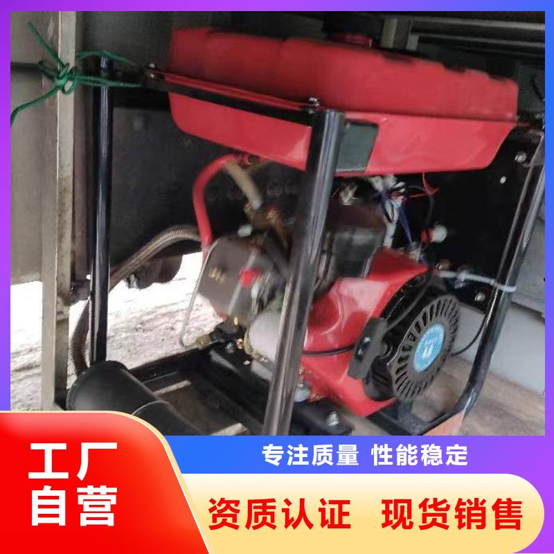 恒泰驻车发电机厂家欢迎新老客户垂询库存丰富驻车发电机控制器