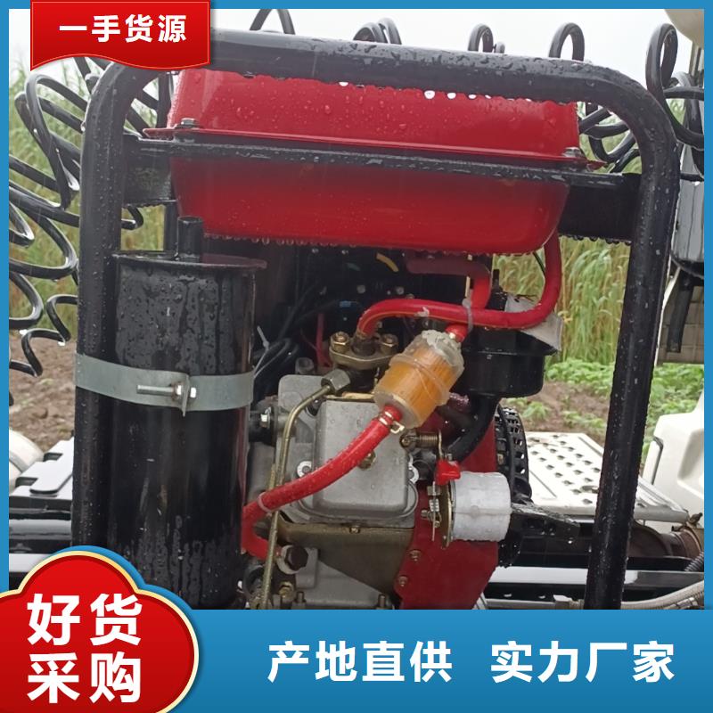 恒泰驻车空调发电机配件自产自销源头厂家24v驻车发电机批发