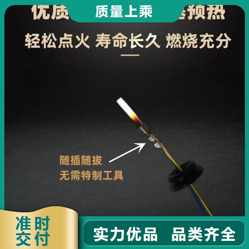 恒泰驻车加热器柴暖60v电动篷车用出风量大驻车加热器厂家