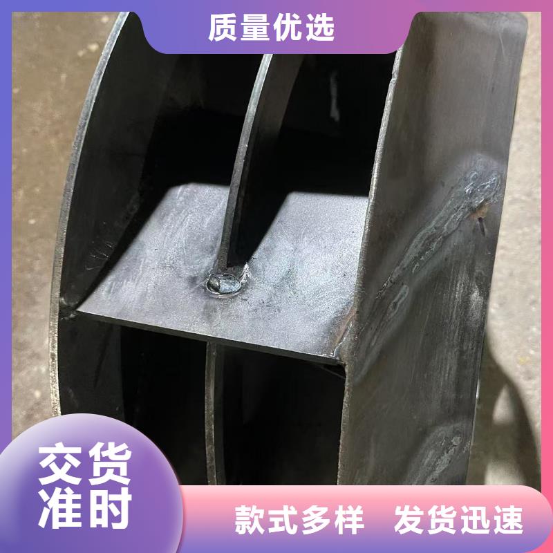 D55-71-1.6AI系列离心鼓风机支持大批量采购(好服务!2025已更新)硫化床锅炉风机