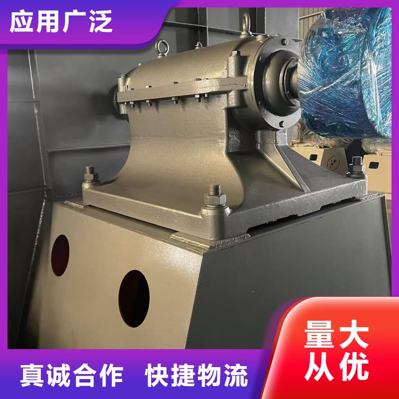 LFSR125燃烧器专用风机生产经验丰富2025已更新(今日/热点)供应商