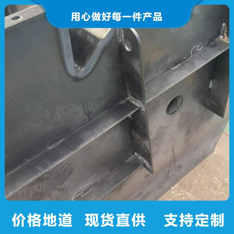 D45-61-1.5硫化床锅炉风机厂家精选2025已更新(今日/行情)厂家批发价
