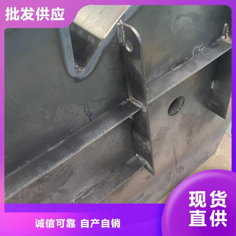 4-722C硫化床锅炉风机满足您多种采购需求2025已更新(今日/观察)高压鼓风机