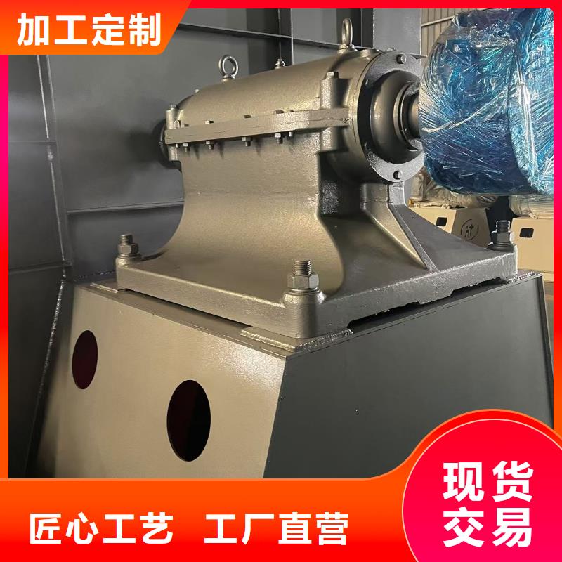 GY4-68离心通风机好产品有口碑2025已更新(今日/热点)高压鼓风机