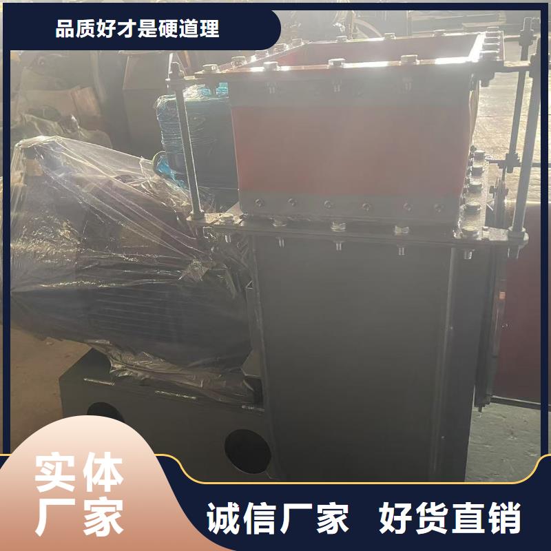 污水处理专业风机TX52-04厂家现货供应2025已更新(今日/动态)氧化风机