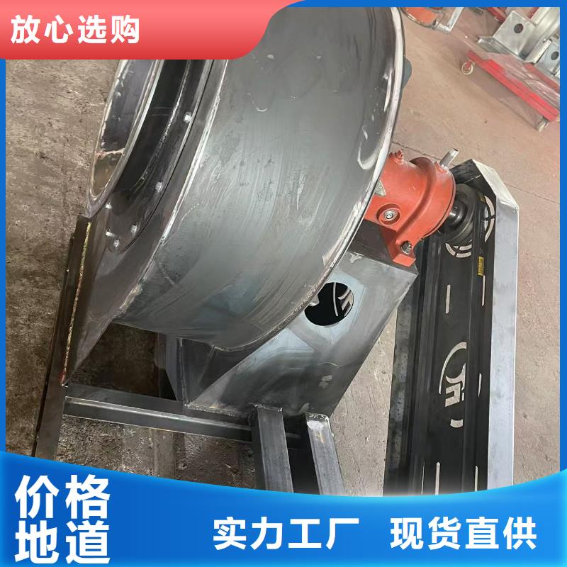 F4-73NO8C二次风机品质保障合理2025实时更新(今日新闻)燃烧器专用风机