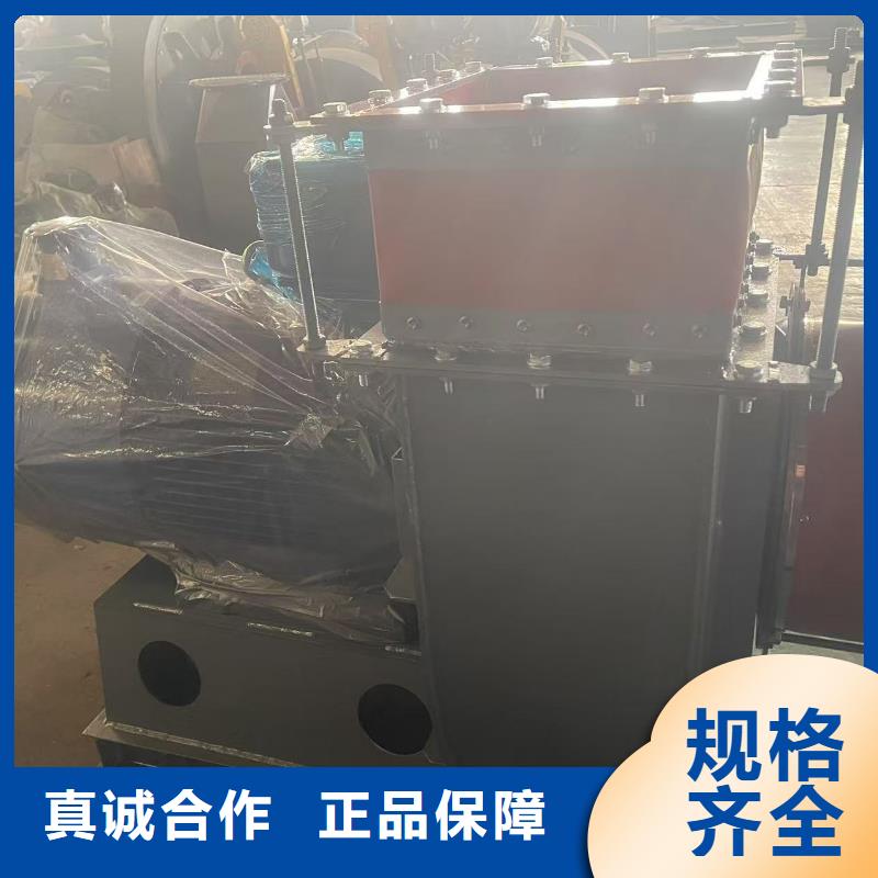 6-51型通风机三叶罗茨鼓风机工艺成熟(今日上榜:2025已更新),硫化风机