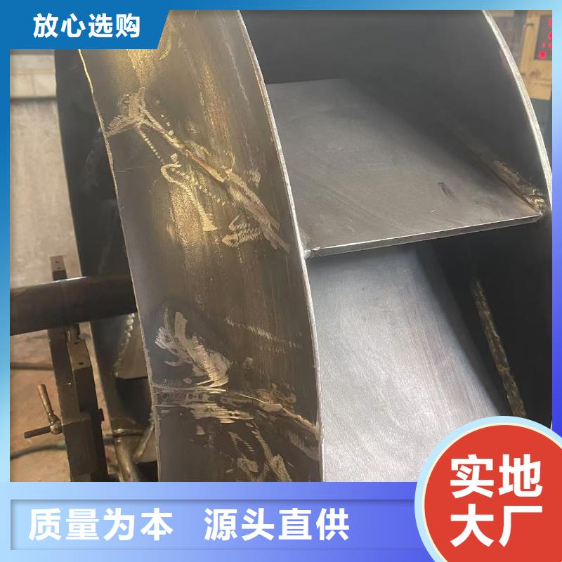 LFSR125复合肥风机用品质说话2025已更新(今日/)硫化风机