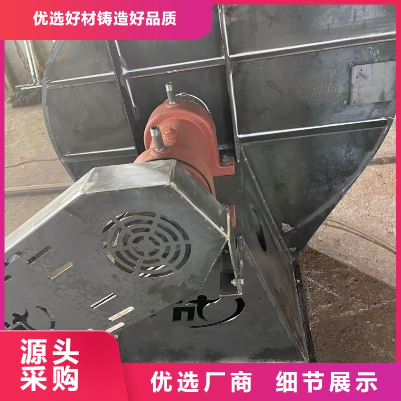 9-12NO8D高压鼓风机专业生产制造厂2025已更新(今日/批发)2025实时更新(今日/咨询)