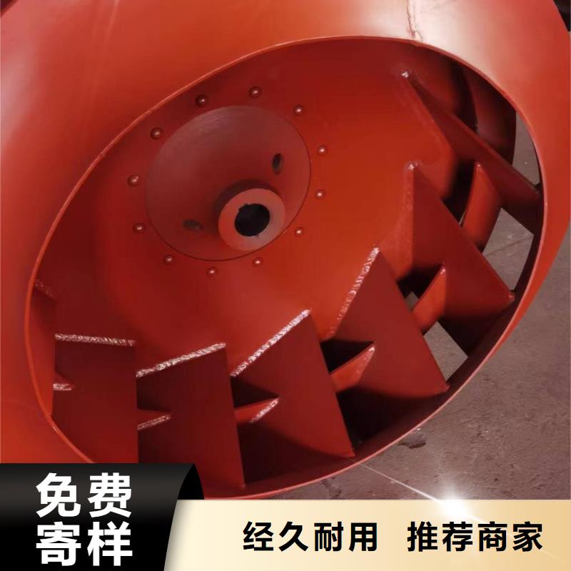 5-48型通风机罗茨风机实力公司2025已更新(今日/热点)2025实时更新(今日/咨询)