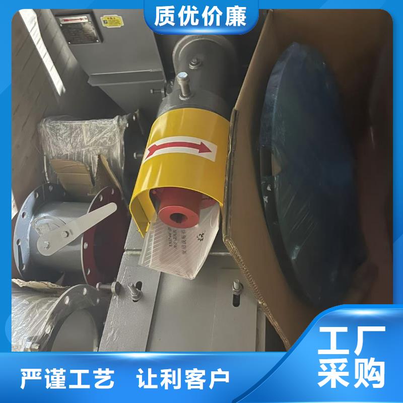 9-382D燃烧器专用风机我们更专业2025已更新(今日/批发)罗茨鼓风机