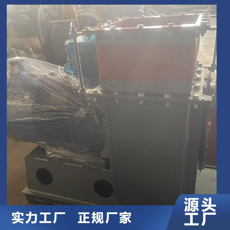 F9-19NO8D塑料风机批源2025已更新(今日/)链条风机