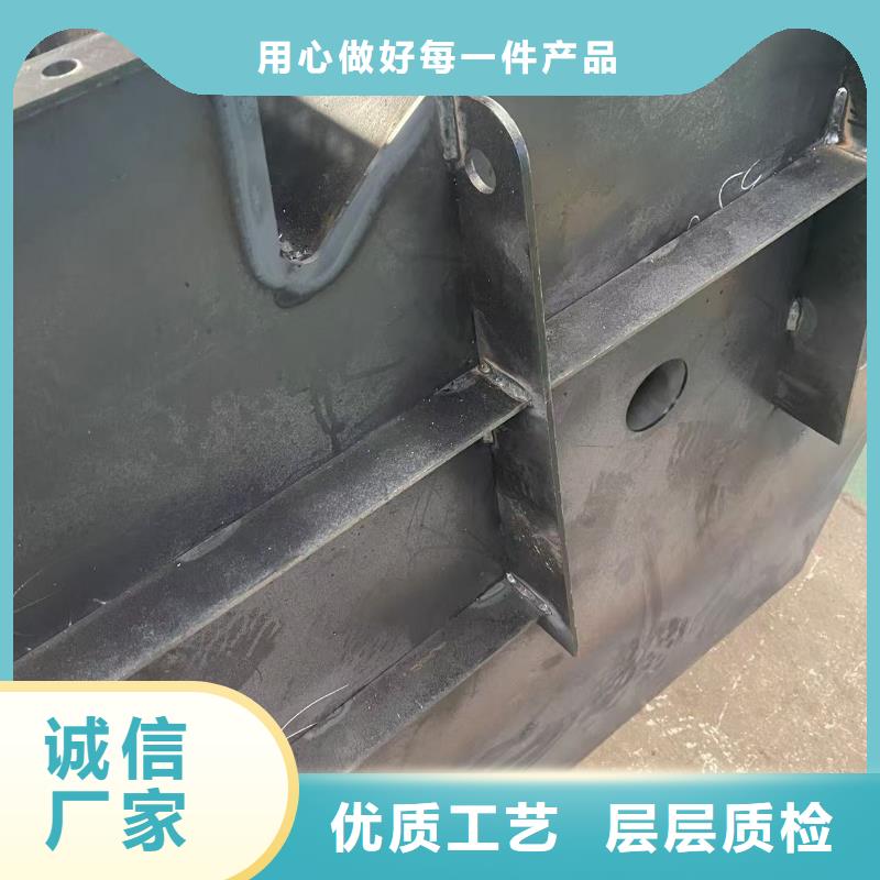 9-26NO5A高压鼓风机自主研发2025已更新(今日/动态)干燥风机