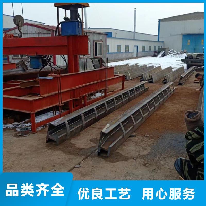 旋转式格栅清污机直销