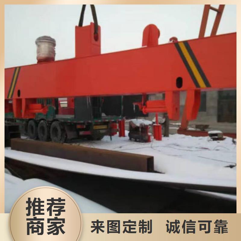 不锈钢格栅除污机细节之处更加用心
