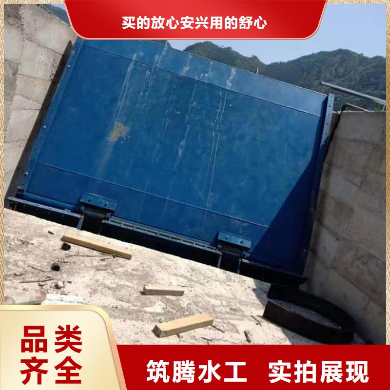 景观钢坝产地直供