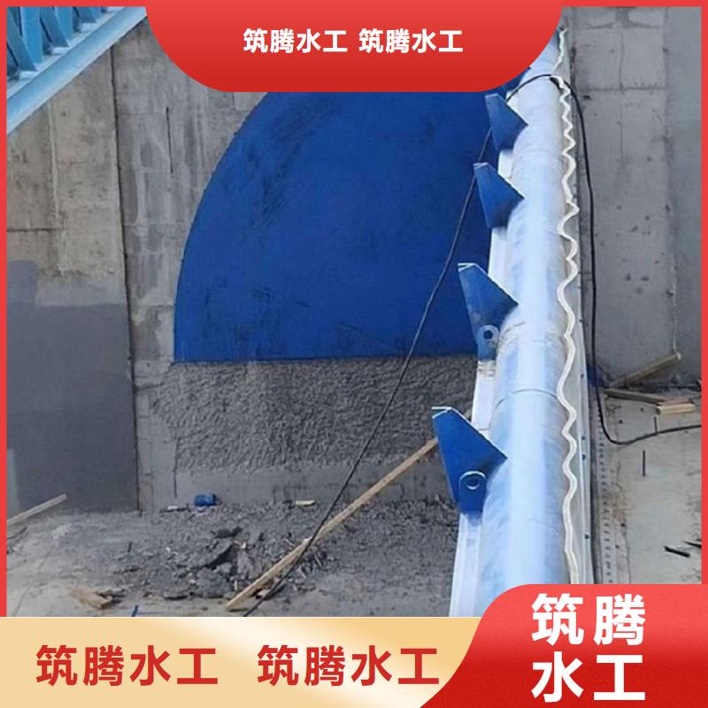 液压翻板闸门厂家直营