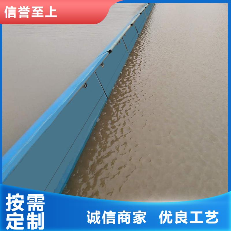 景观钢坝产地直供
