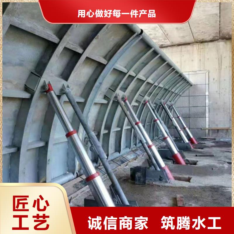 景观钢坝产地直供