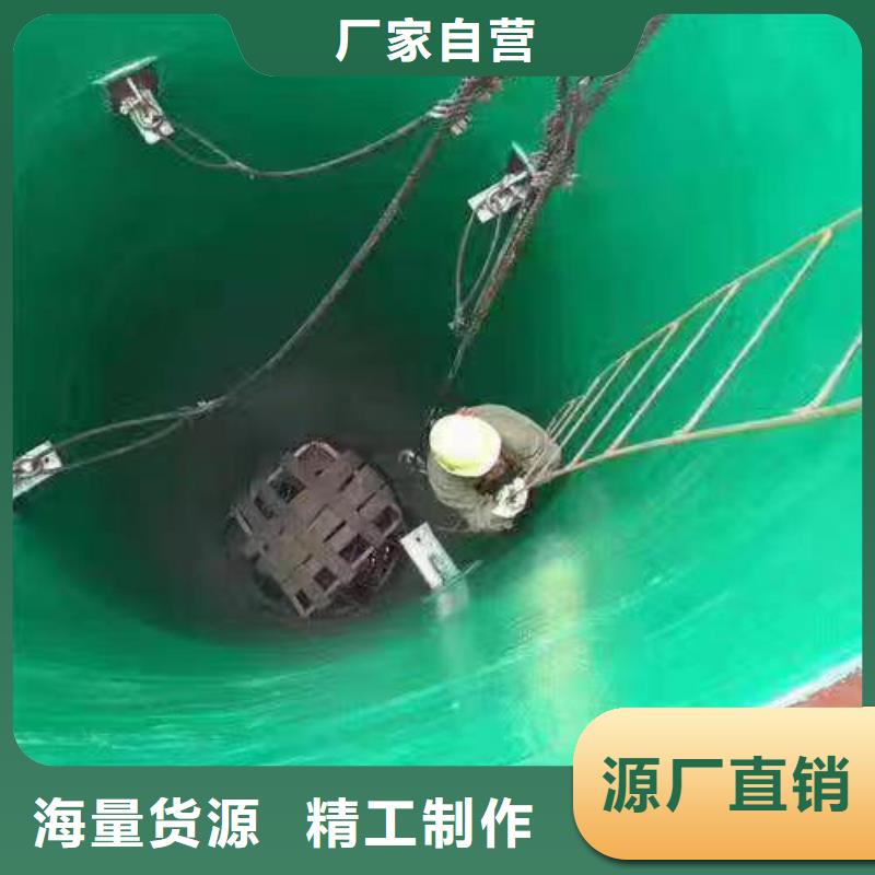 澳阔防腐厂家脱硫塔玻璃鳞片胶泥厂家案例尺寸稳定性好环氧树脂玻璃鳞片胶泥