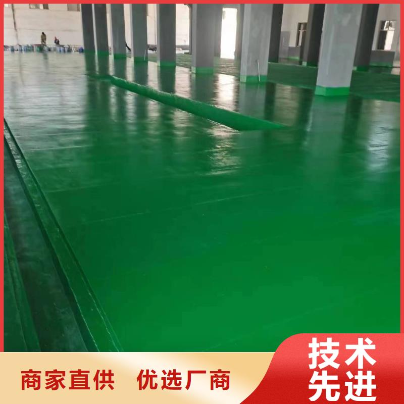 澳阔防腐厂家脱硫塔玻璃鳞片胶泥厂家案例尺寸稳定性好环氧树脂玻璃鳞片胶泥