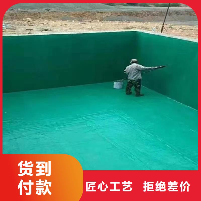 澳阔防腐厂家脱硫塔玻璃鳞片胶泥厂家案例尺寸稳定性好环氧树脂玻璃鳞片胶泥