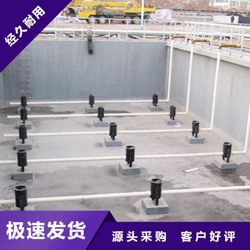澳阔防腐PEO氟碳防臭氧防腐涂料经销商厂家供应改性乙烯基酯防水防腐涂料