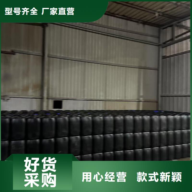 结壳型抑尘剂厂家批发粉末结壳抑尘剂