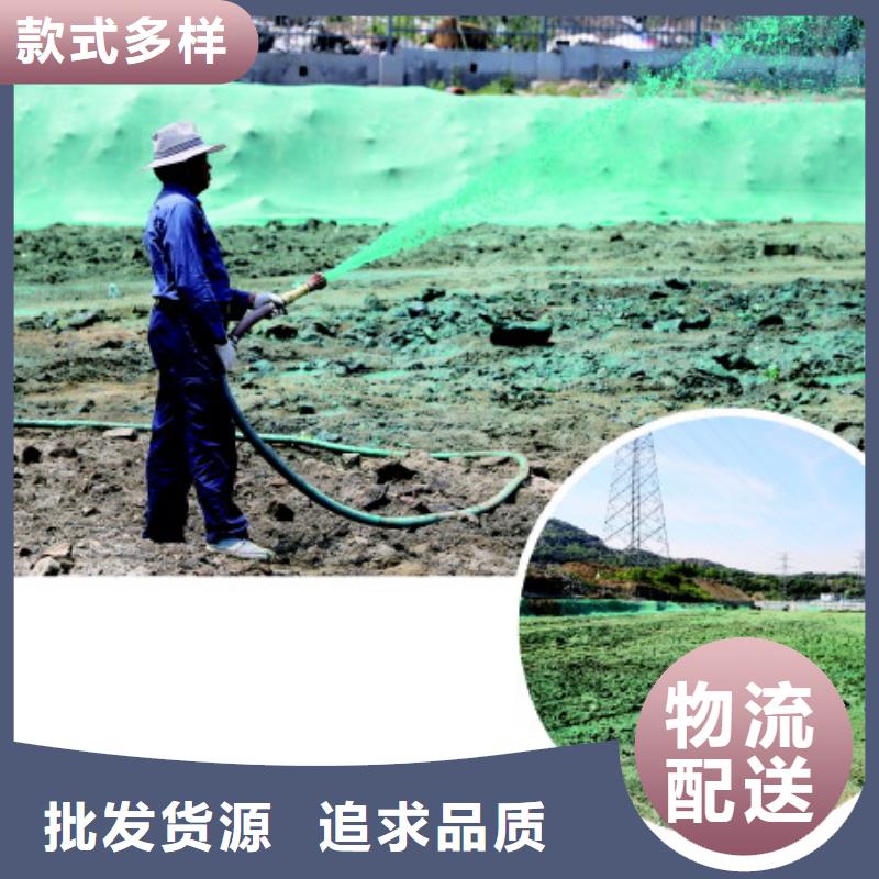 臭氧治理溶液道路泡沫降尘剂