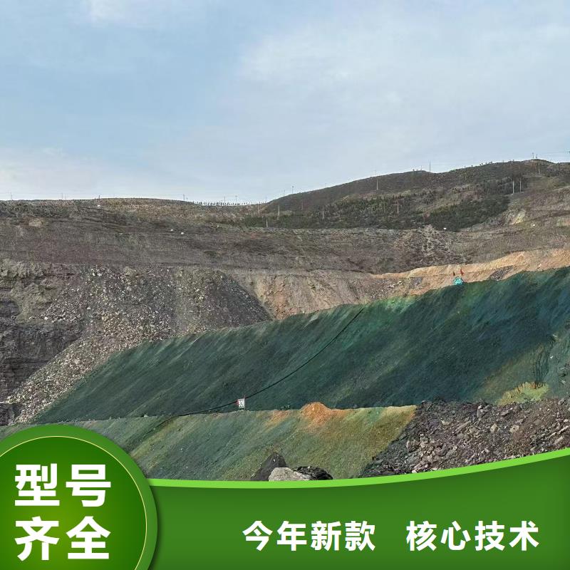 粉末结壳抑尘剂抑尘剂生产厂家厂家地址